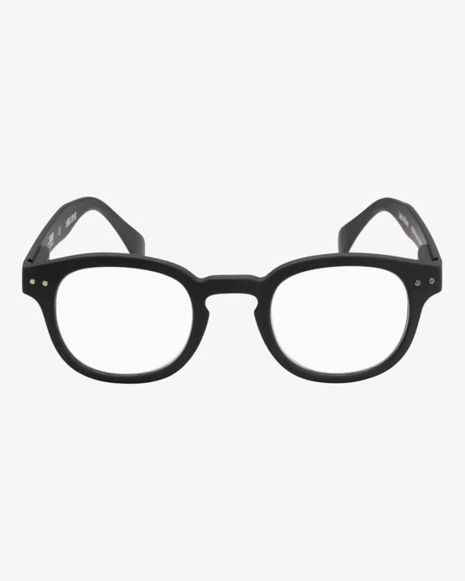 Lesebrille