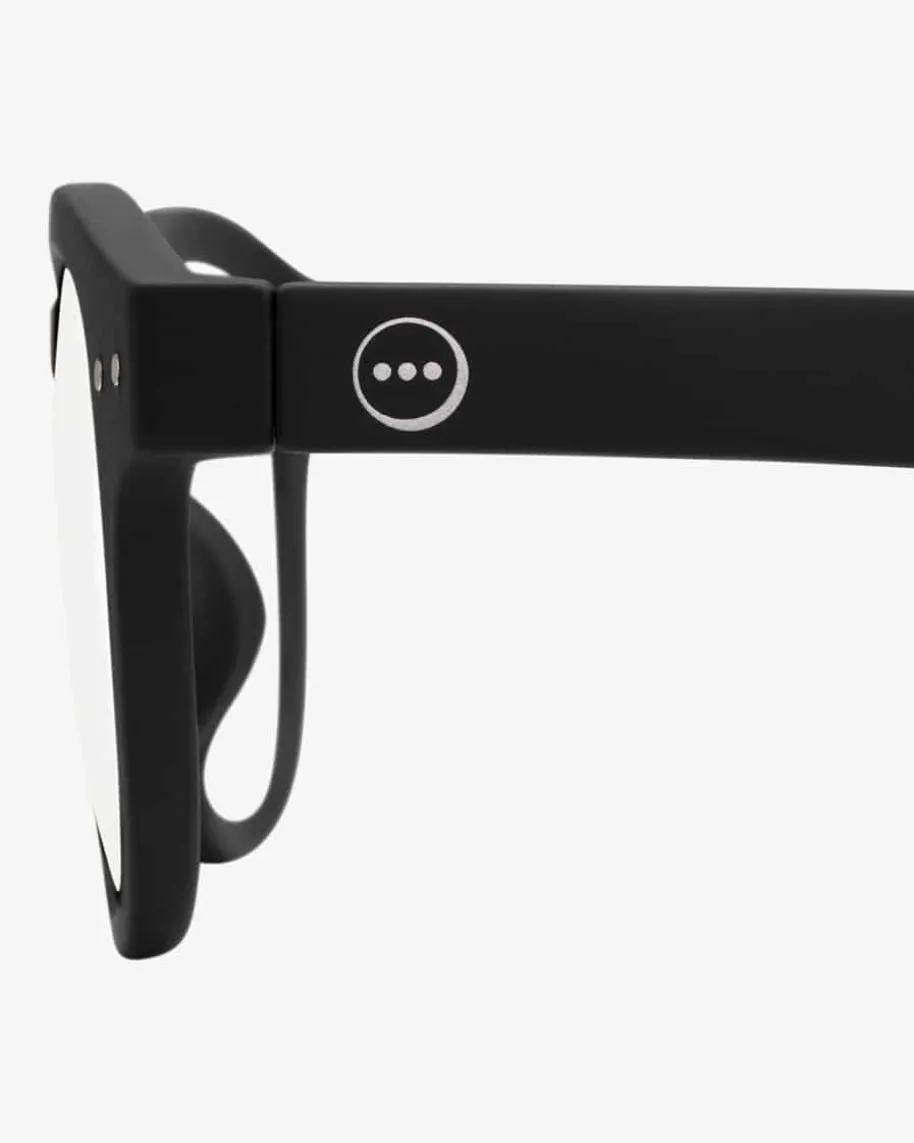 Lesebrille