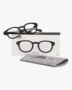 Lesebrille