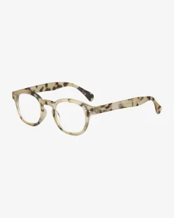 Lesebrille