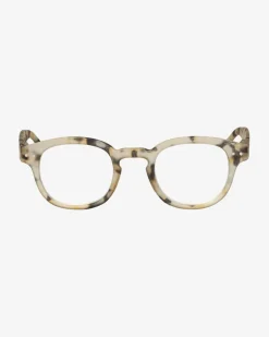 Lesebrille