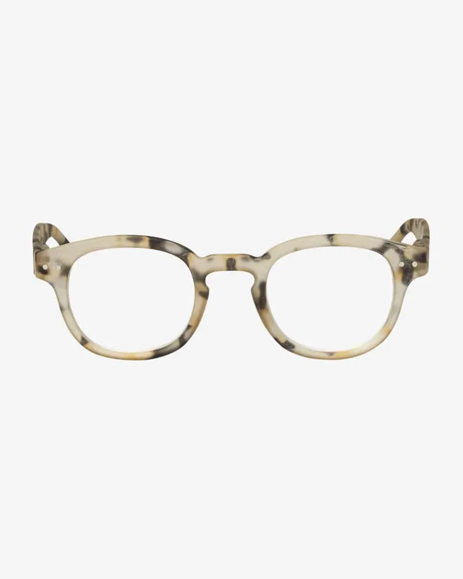 Lesebrille