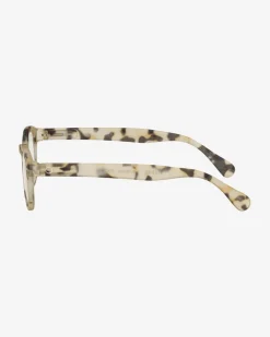 Lesebrille