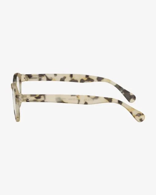 Lesebrille