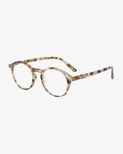 Lesebrille