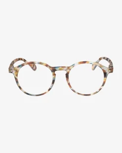 Lesebrille