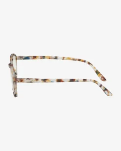Lesebrille