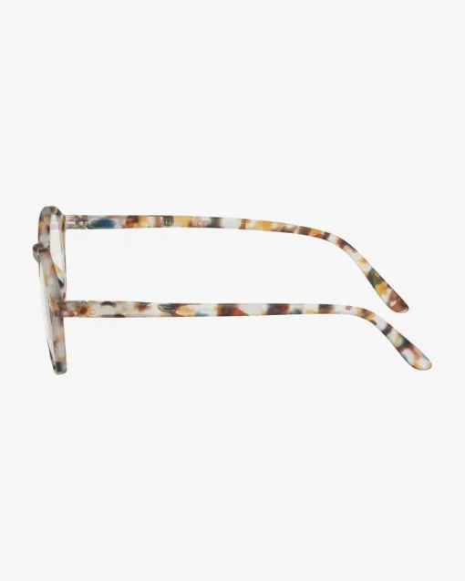 Lesebrille