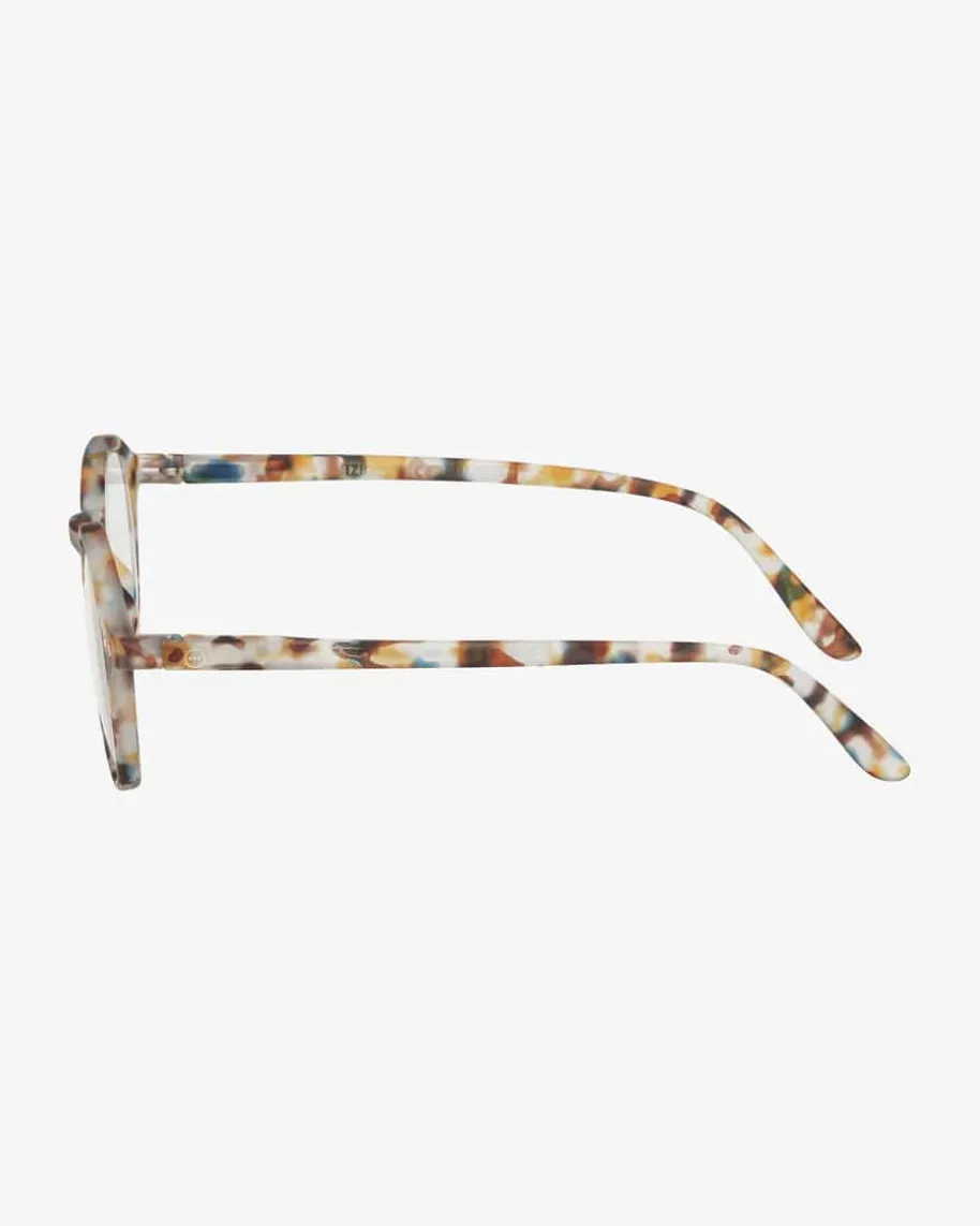 Lesebrille