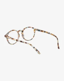 Lesebrille