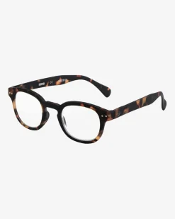 Lesebrille