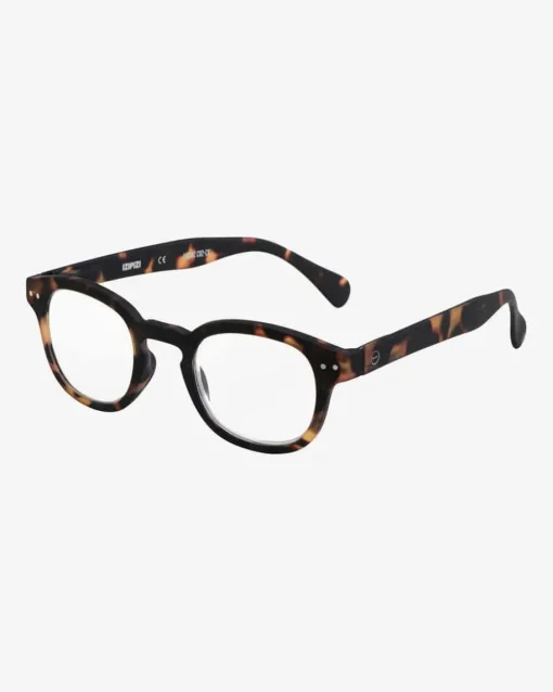 Lesebrille