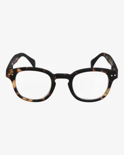 Lesebrille
