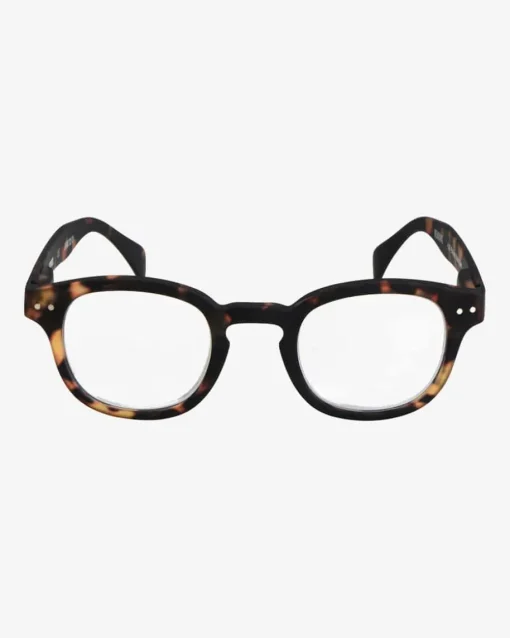 Lesebrille