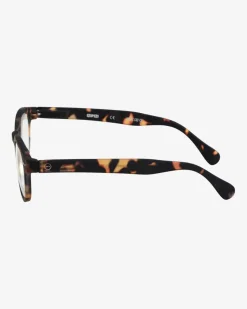 Lesebrille