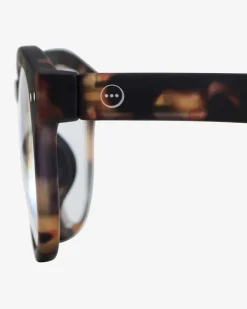 Lesebrille