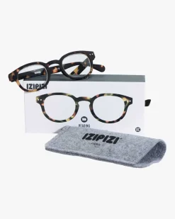 Lesebrille