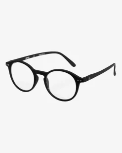 Lesebrille