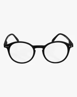 Lesebrille
