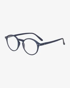 Lesebrille