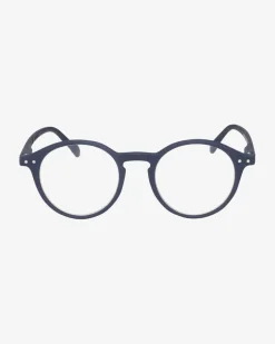 Lesebrille