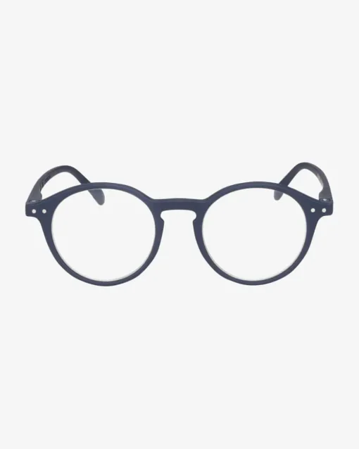 Lesebrille
