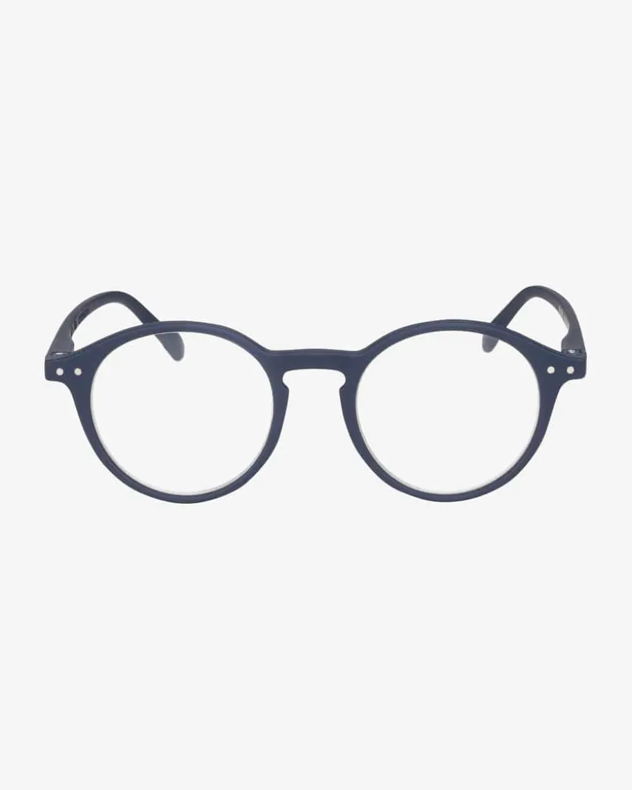 Lesebrille