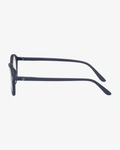 Lesebrille
