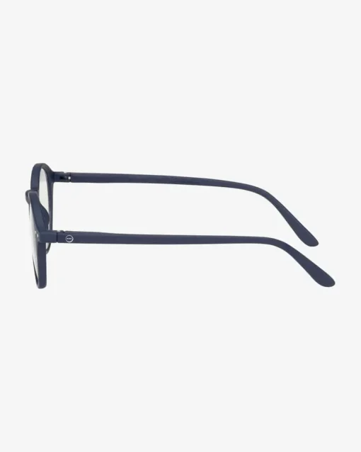 Lesebrille