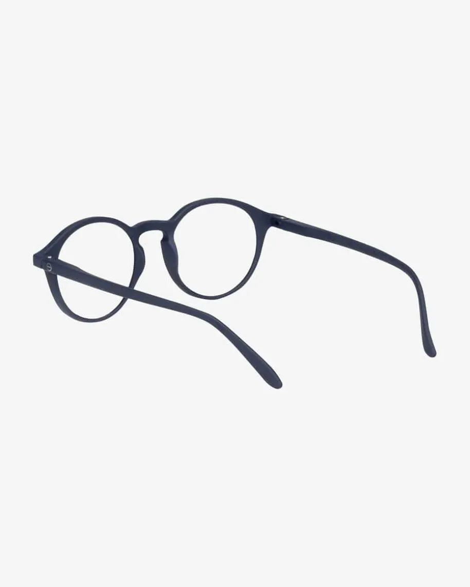 Lesebrille