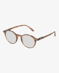 Lesebrille