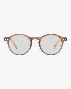 Lesebrille