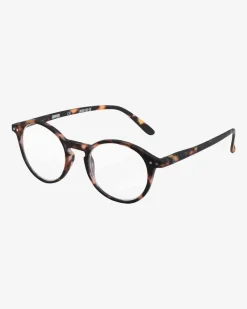 Lesebrille