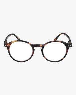 Lesebrille
