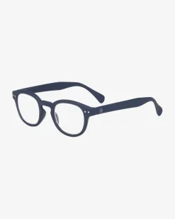 Lesebrille
