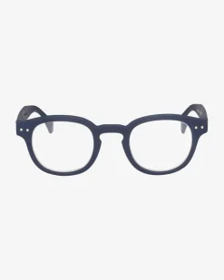 Lesebrille