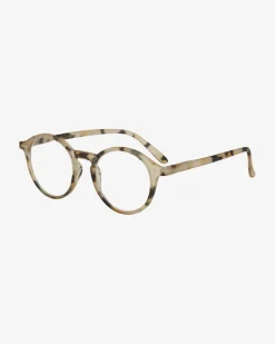 Lesebrille