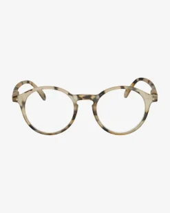 Lesebrille