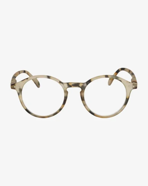 Lesebrille