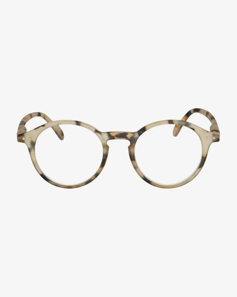 Lesebrille