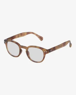 Lesebrille