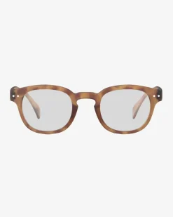 Lesebrille