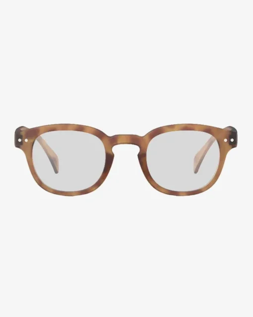 Lesebrille