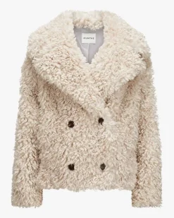Lestine Jacke
