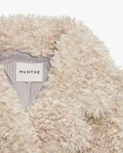 Lestine Jacke