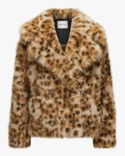 Lestine Jacke