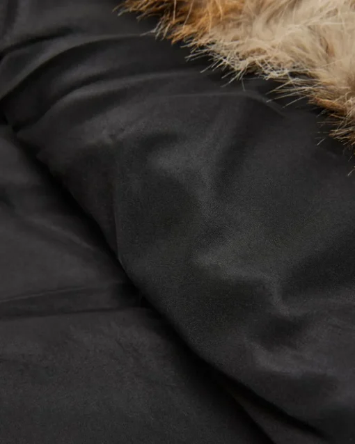 Lestine Jacke