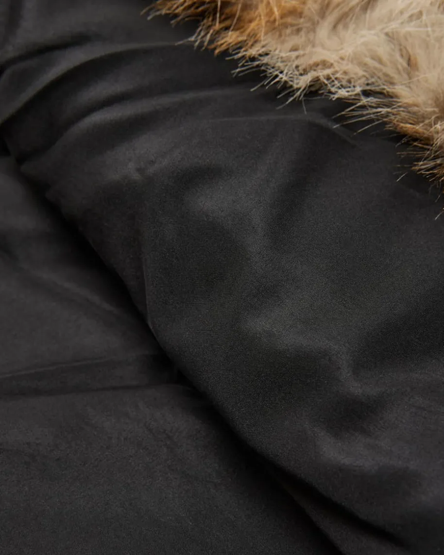 Lestine Jacke
