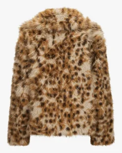 Lestine Jacke