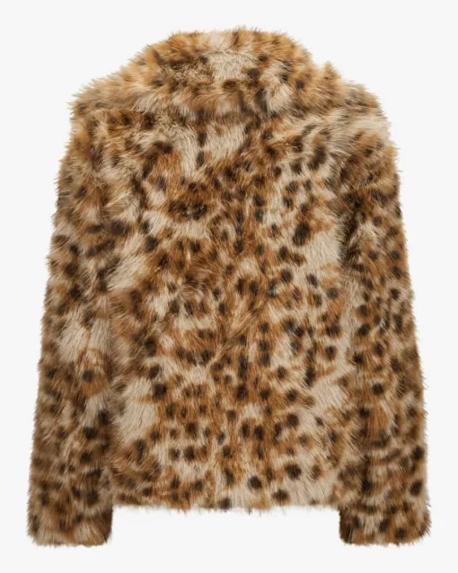 Lestine Jacke